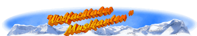 Unbenannt11