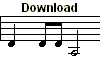 Download