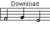 Download