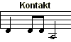 Kontakt